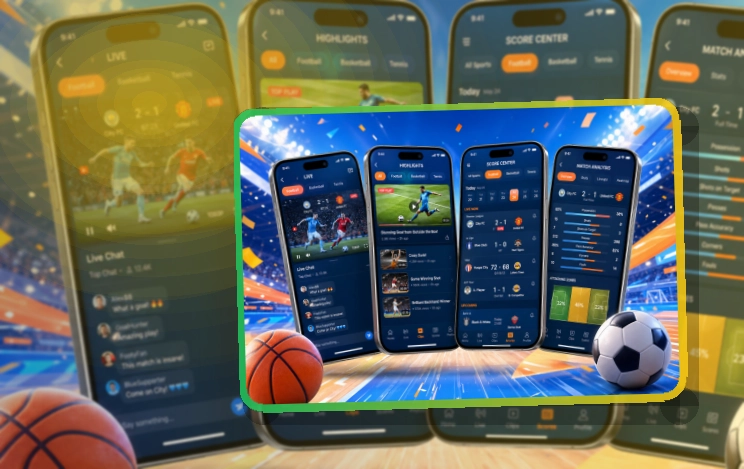 亚星官网APP下载前确认,下载后继续关注更方便