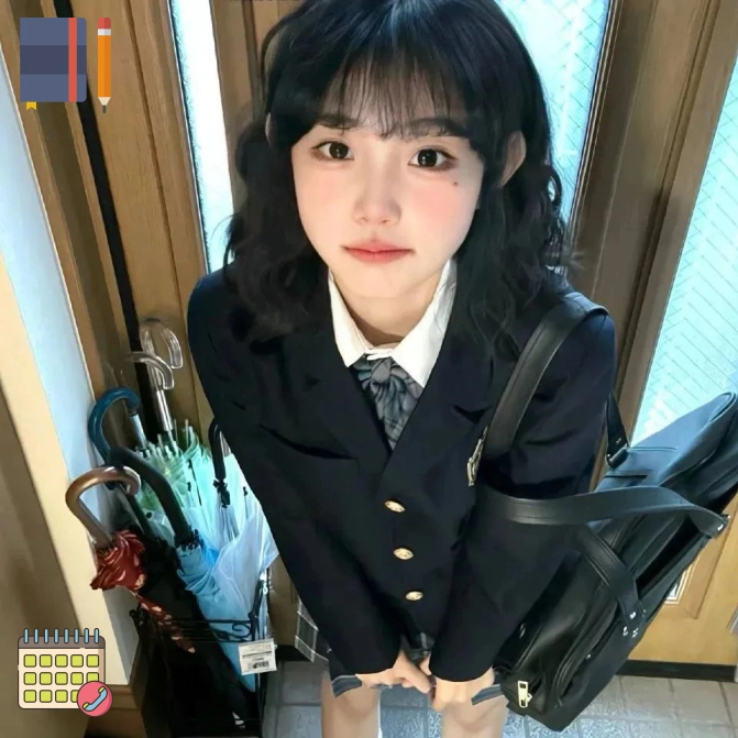 阿杰