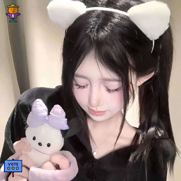 邓女士